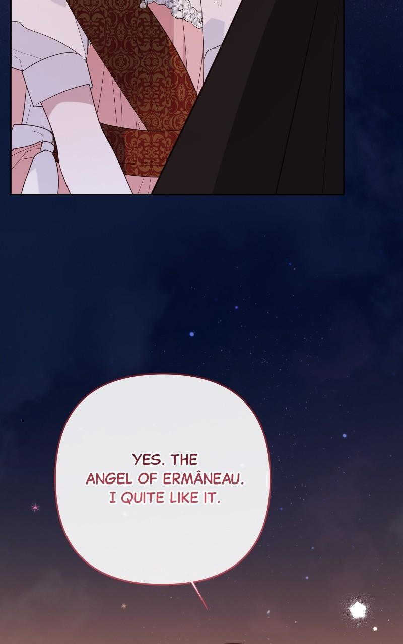 Baby Tyrant Chap 103 - Next Chap 104