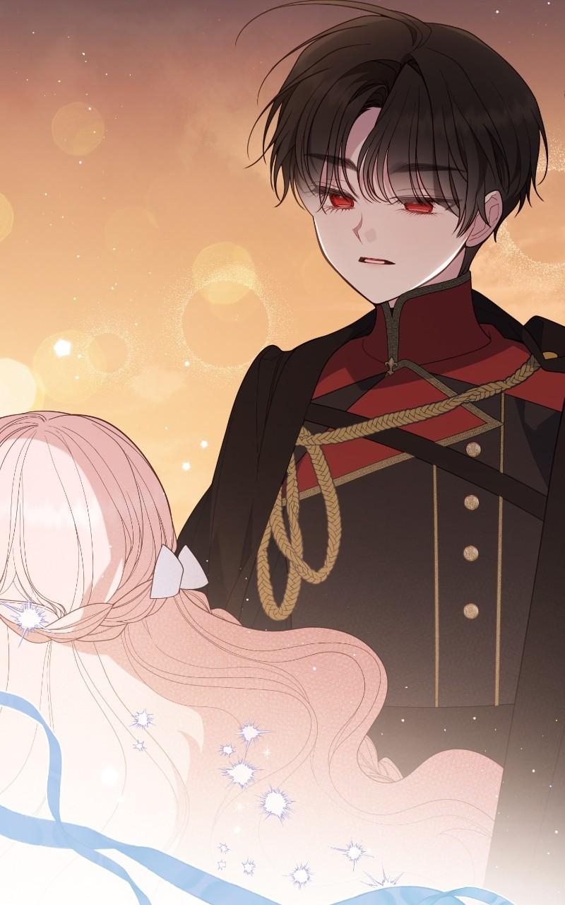 Baby Tyrant Chap 103 - Next Chap 104