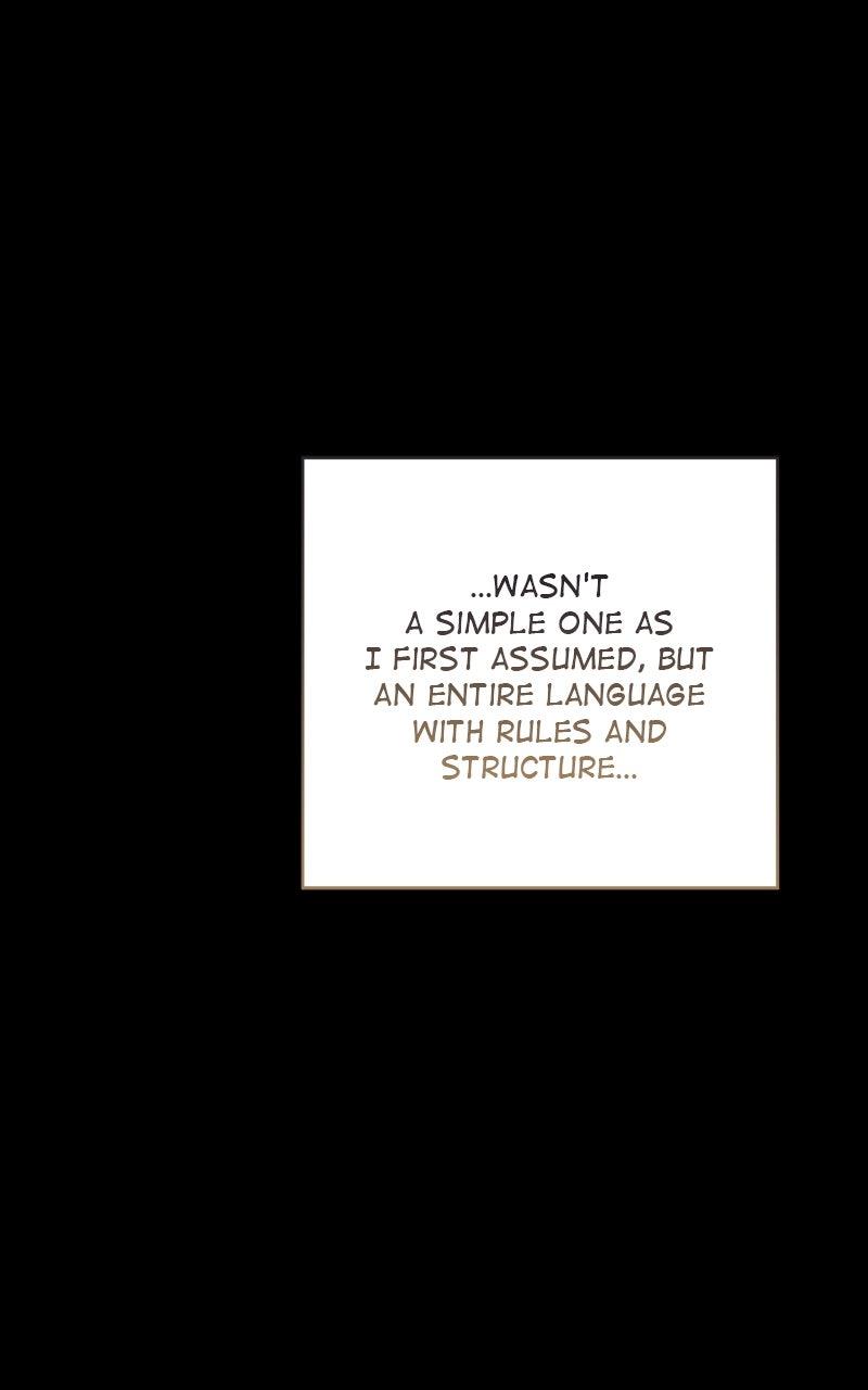 Baby Tyrant Chap 117 - Next Chap 118