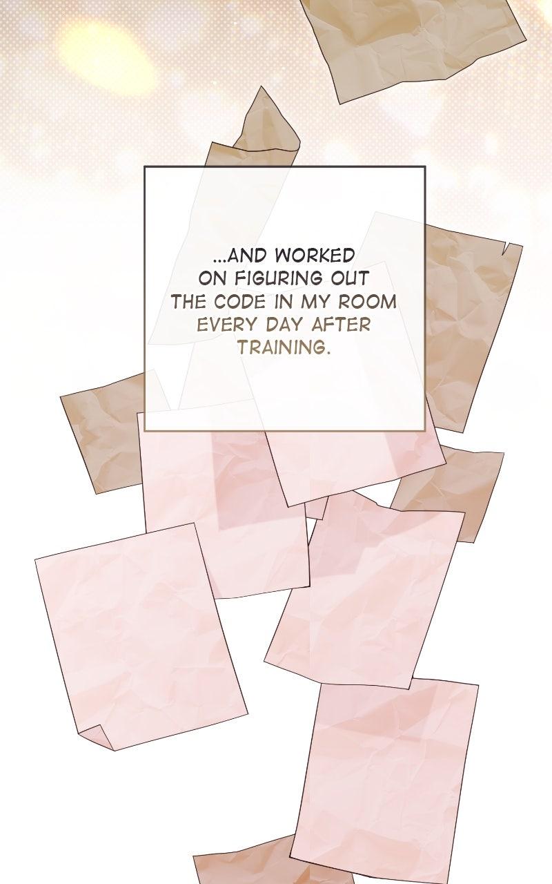 Baby Tyrant Chap 117 - Next Chap 118