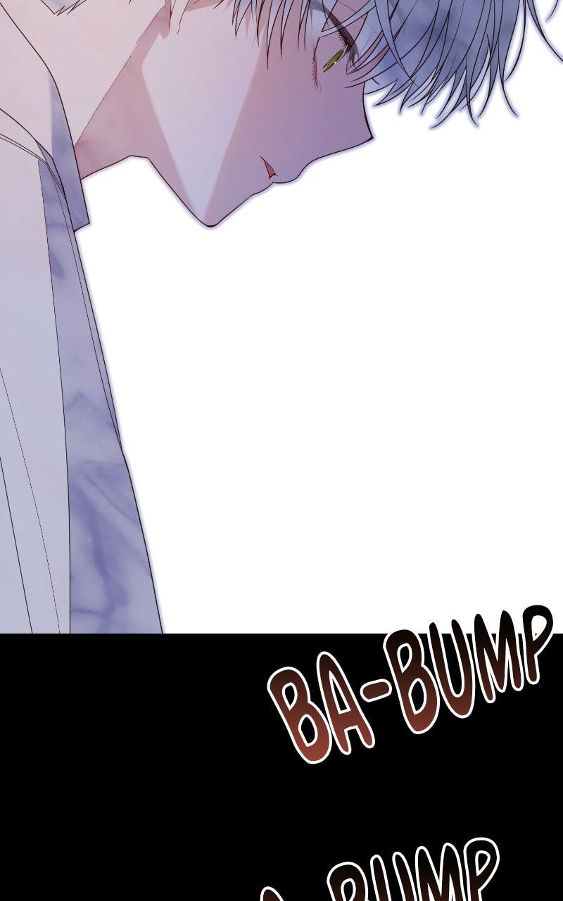 Baby Tyrant Chap 117 - Next Chap 118
