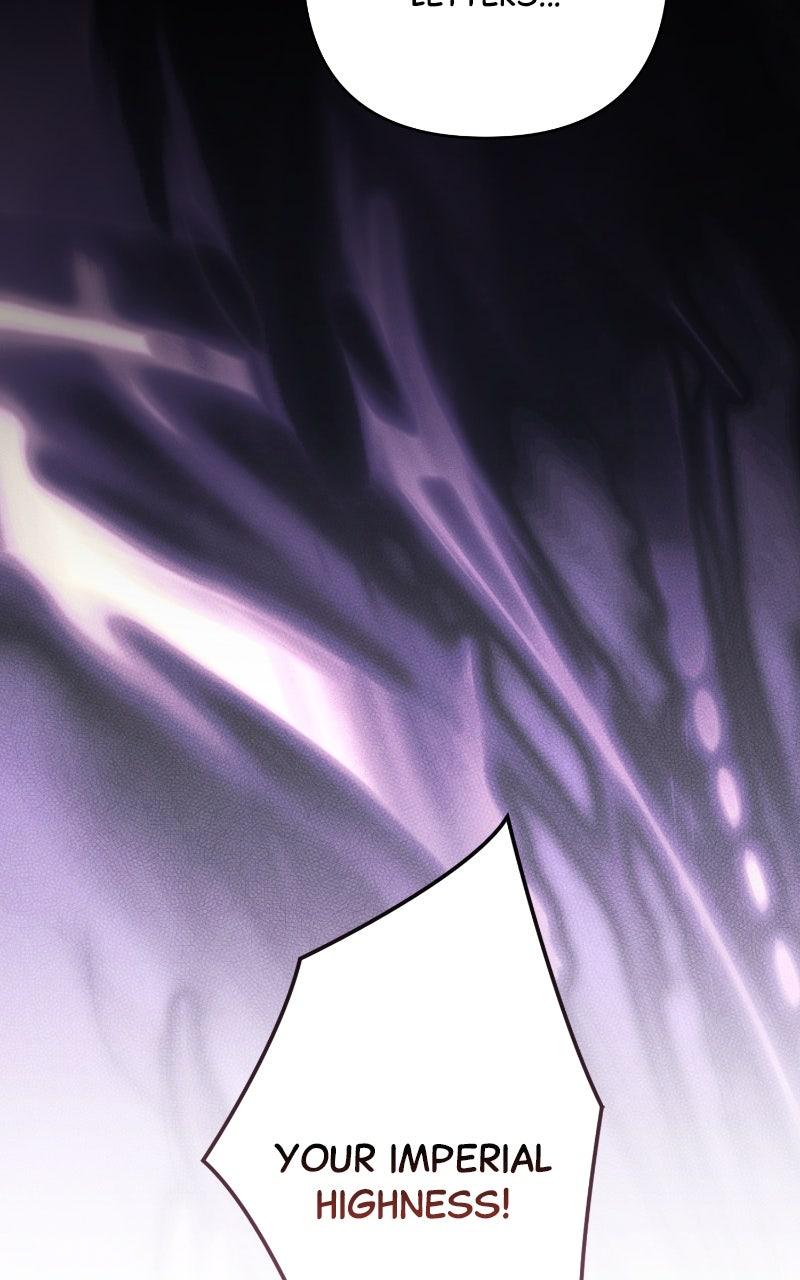 Baby Tyrant Chap 117 - Next Chap 118