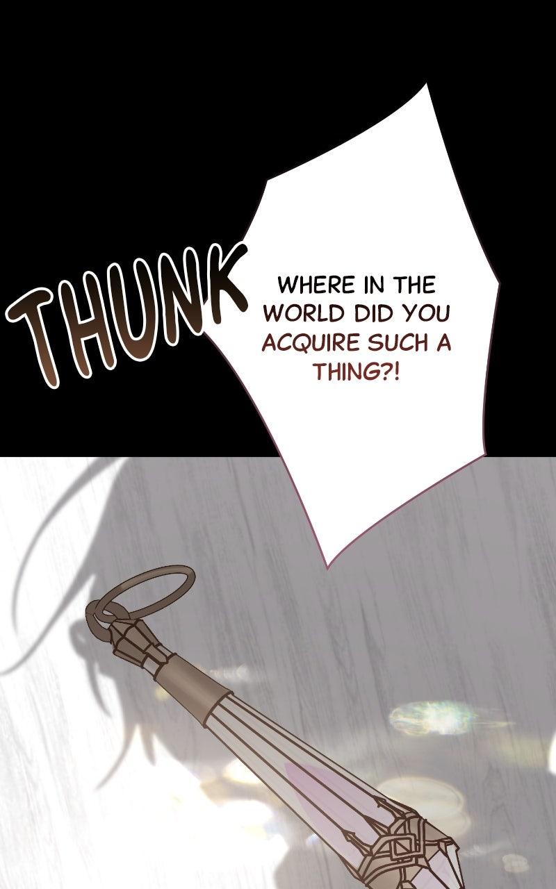 Baby Tyrant Chap 117 - Next Chap 118