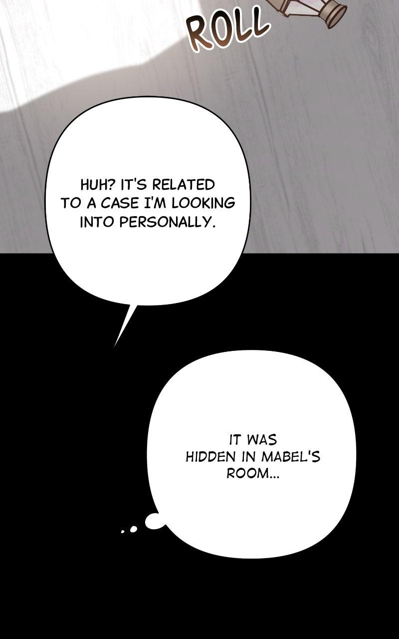 Baby Tyrant Chap 117 - Next Chap 118