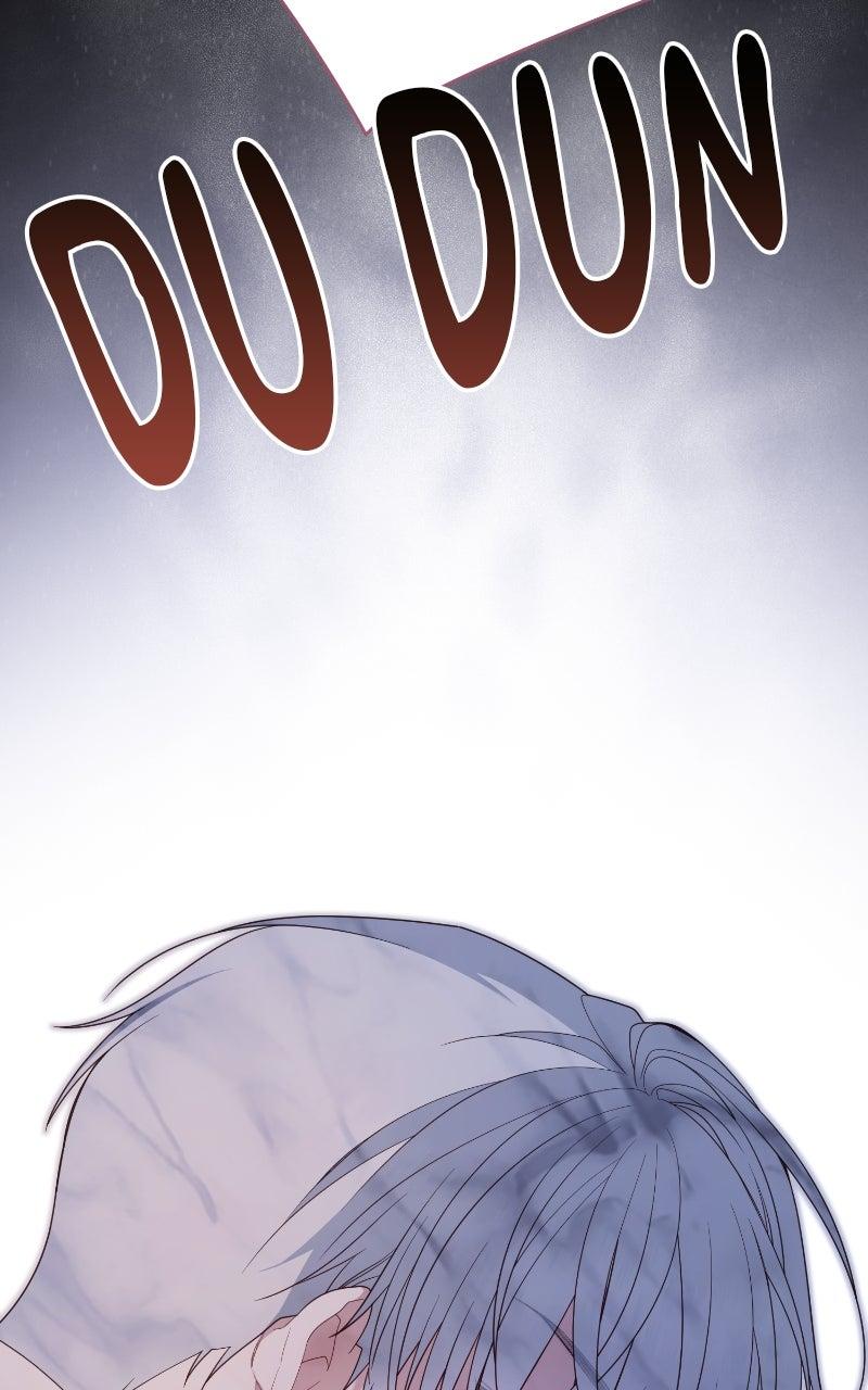 Baby Tyrant Chap 117 - Next Chap 118