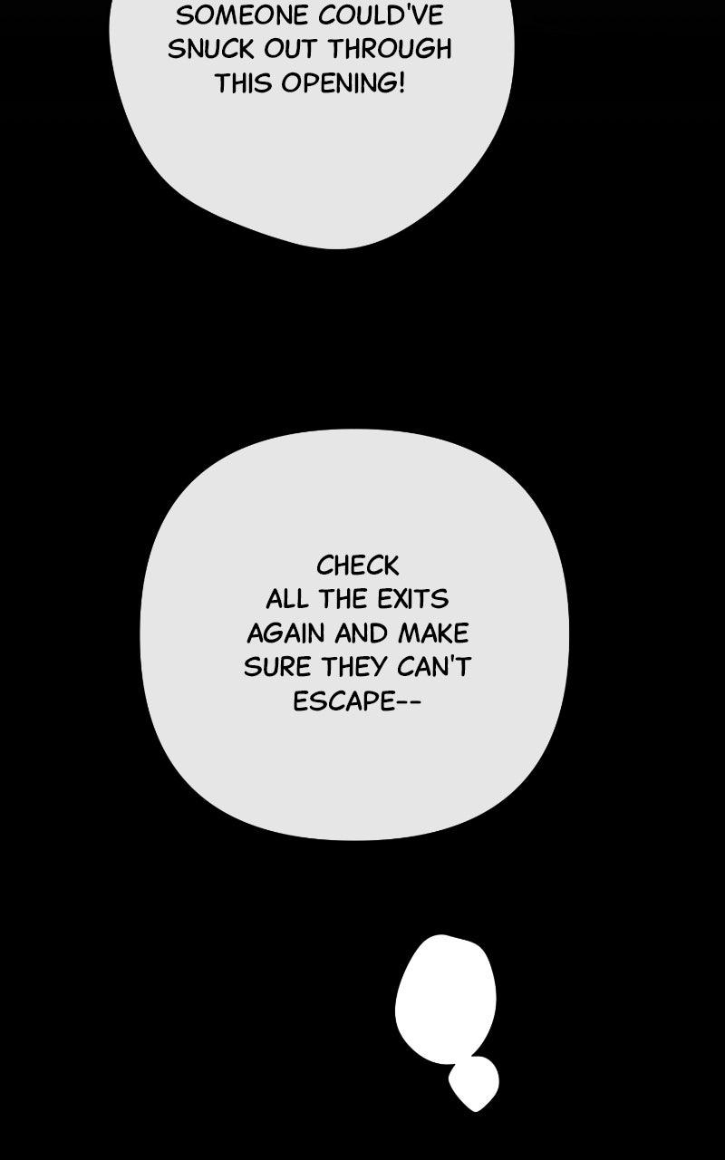 Baby Tyrant Chap 117 - Next Chap 118