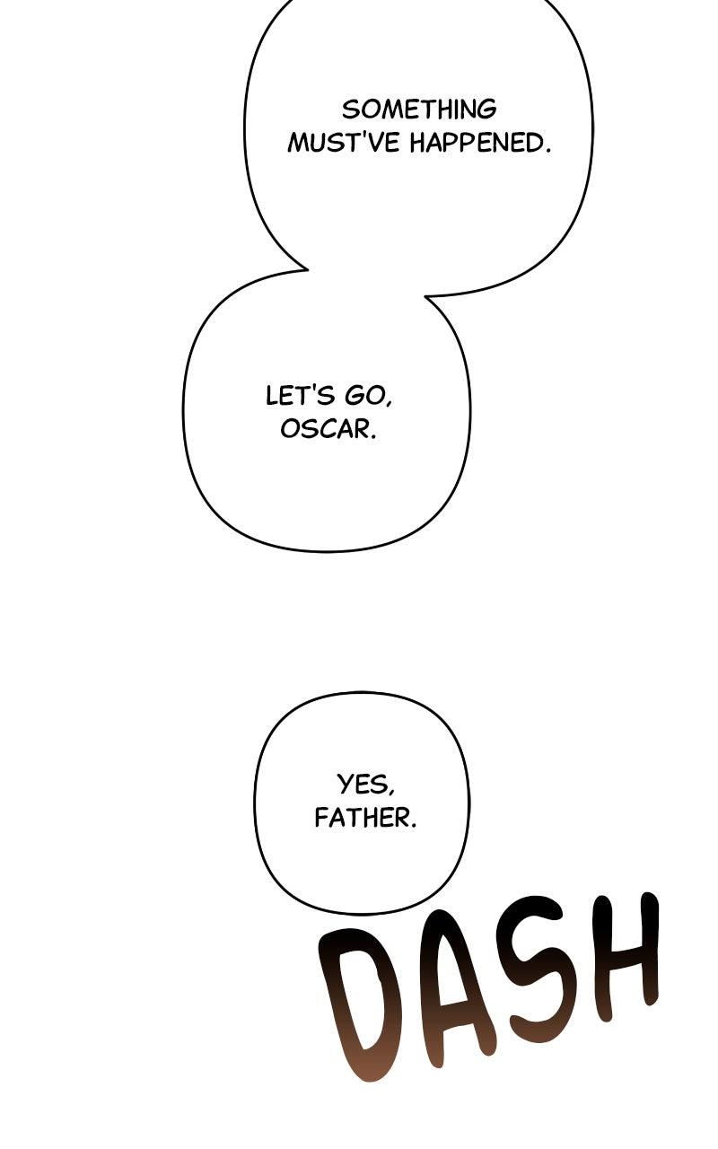 Baby Tyrant Chap 117 - Next Chap 118