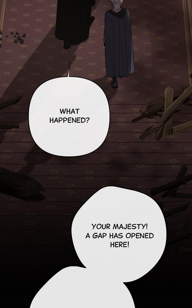 Baby Tyrant Chap 117 - Next Chap 118