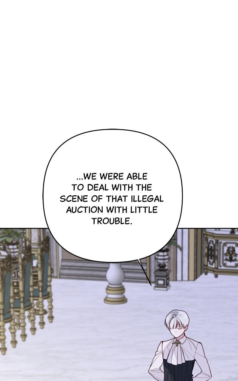Baby Tyrant Chap 117 - Next Chap 118