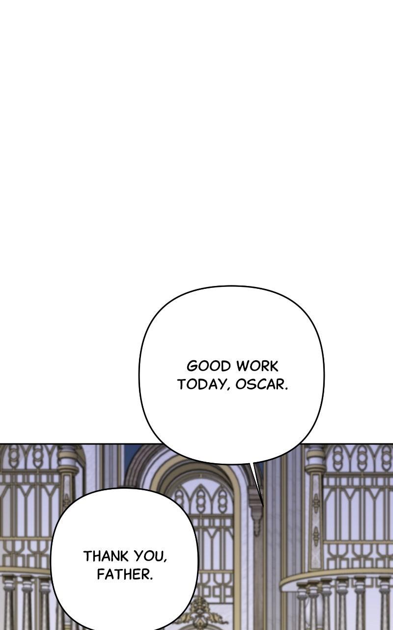 Baby Tyrant Chap 117 - Next Chap 118