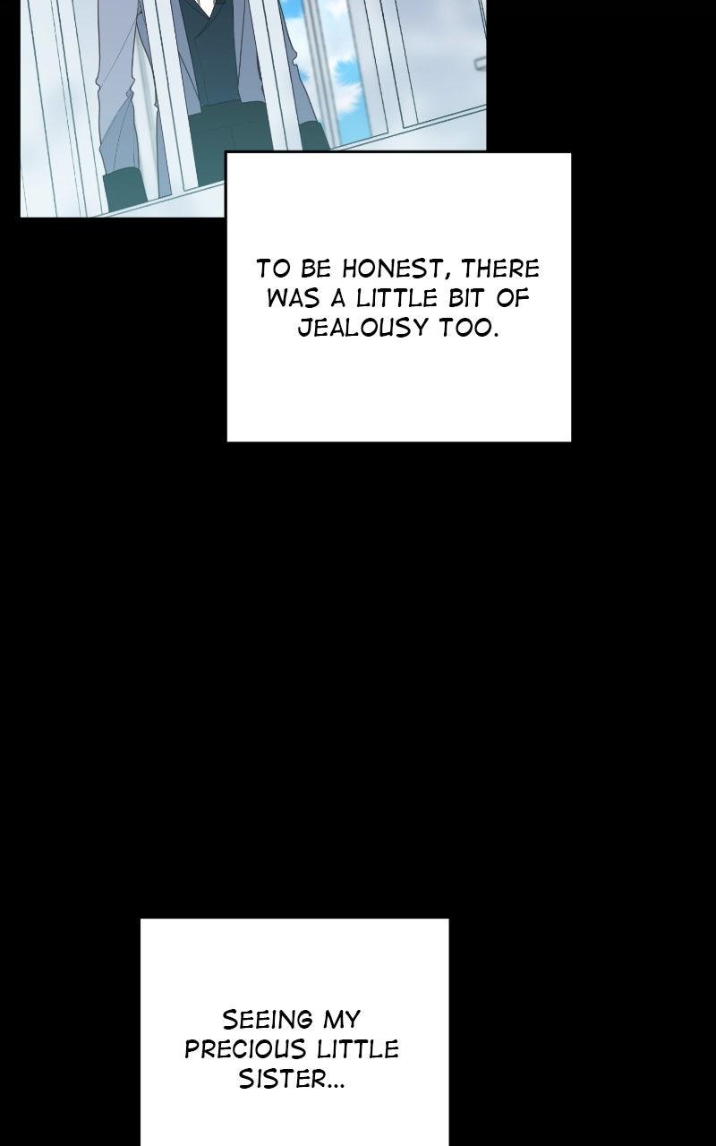 Baby Tyrant Chap 117 - Next Chap 118