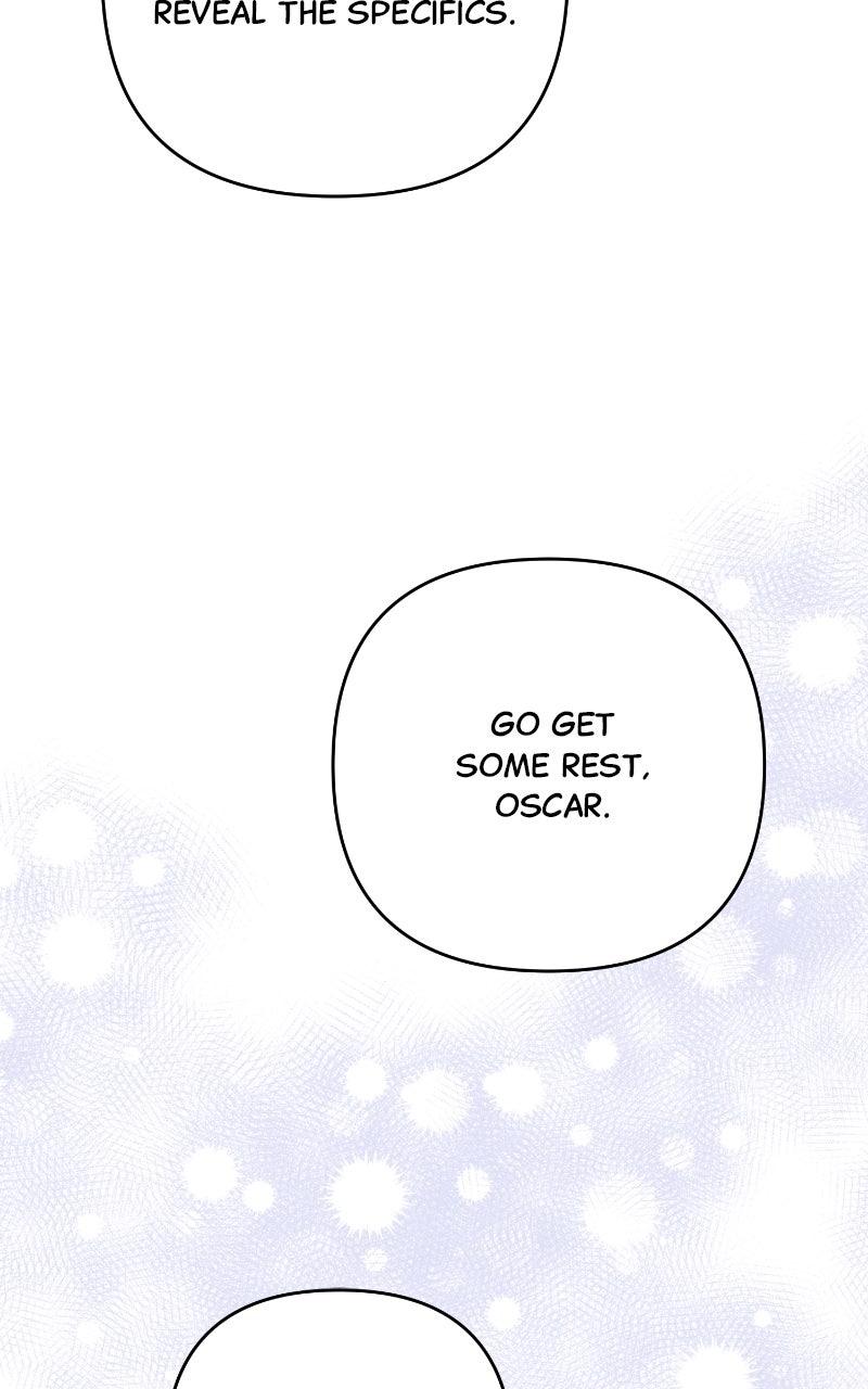 Baby Tyrant Chap 117 - Next Chap 118