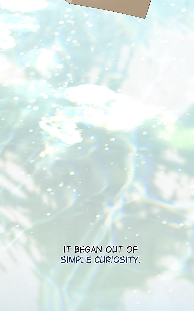 Baby Tyrant Chap 117 - Next Chap 118