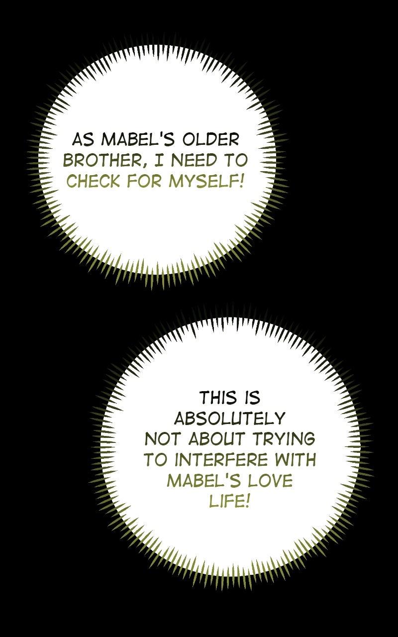 Baby Tyrant Chap 117 - Next Chap 118