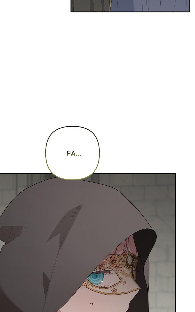 Baby Tyrant Chap 117 - Next Chap 118