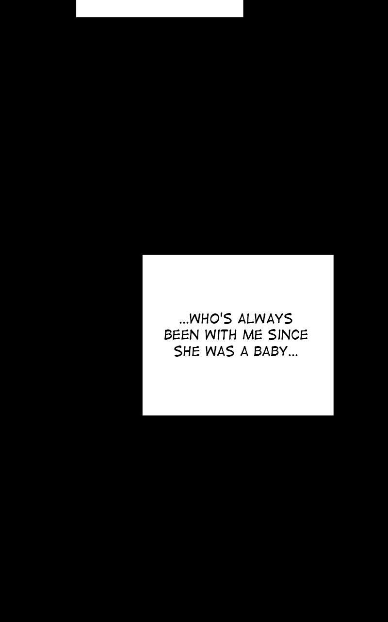 Baby Tyrant Chap 117 - Next Chap 118