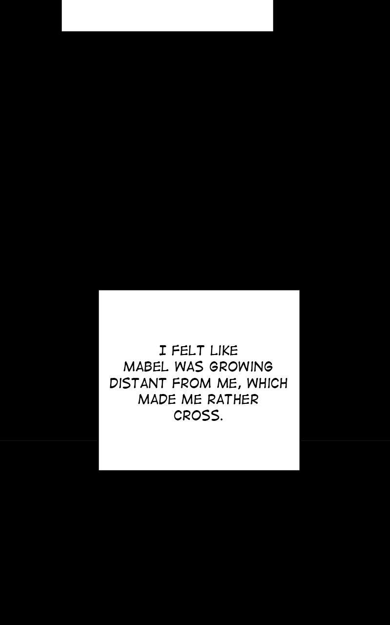 Baby Tyrant Chap 117 - Next Chap 118