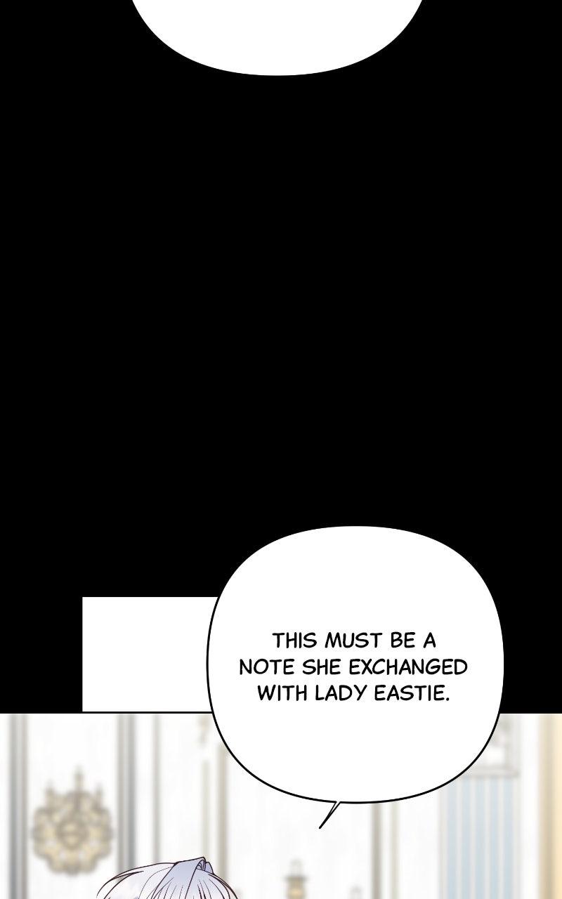Baby Tyrant Chap 117 - Next Chap 118