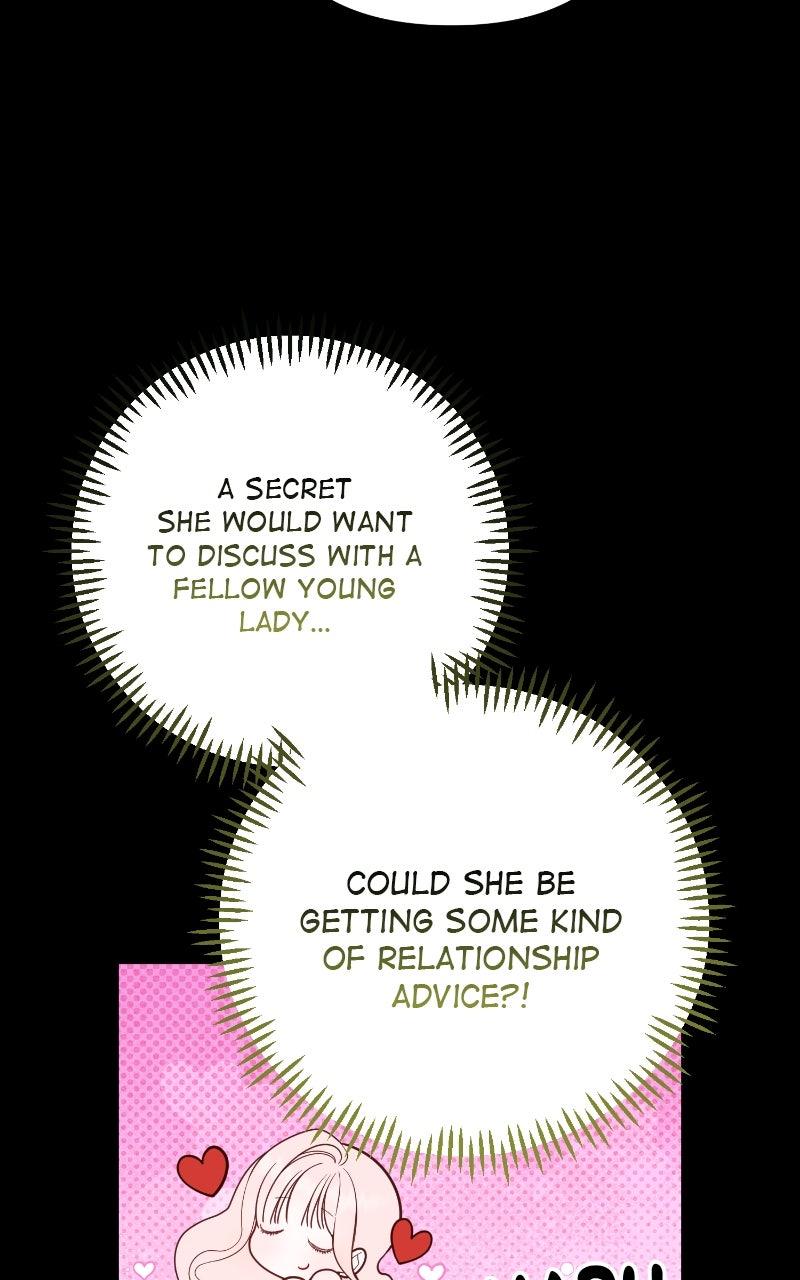 Baby Tyrant Chap 117 - Next Chap 118