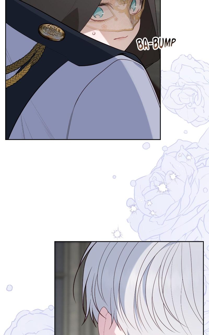 Baby Tyrant Chap 117 - Next Chap 118
