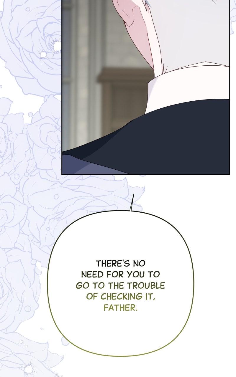 Baby Tyrant Chap 117 - Next Chap 118