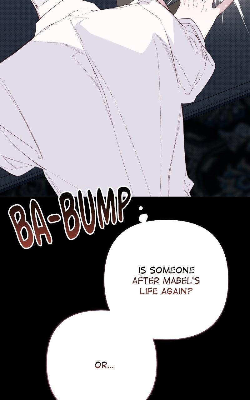 Baby Tyrant Chap 117 - Next Chap 118