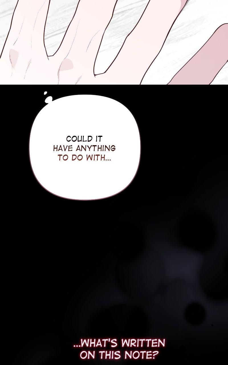 Baby Tyrant Chap 117 - Next Chap 118