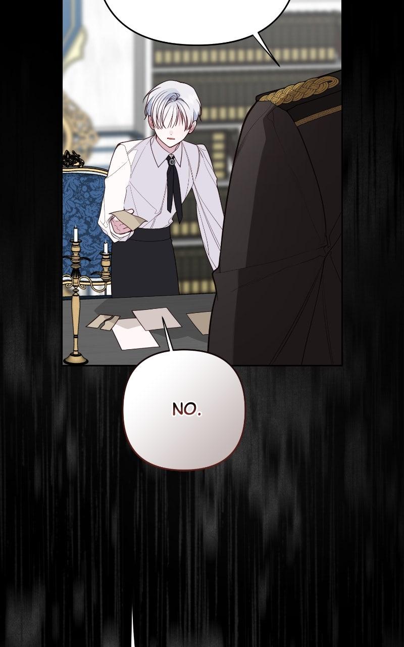 Baby Tyrant Chap 117 - Next Chap 118