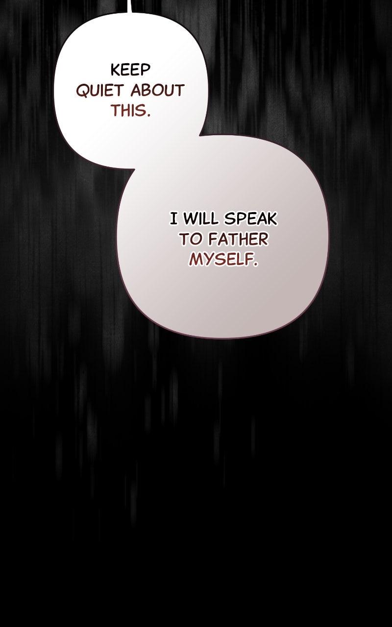 Baby Tyrant Chap 117 - Next Chap 118