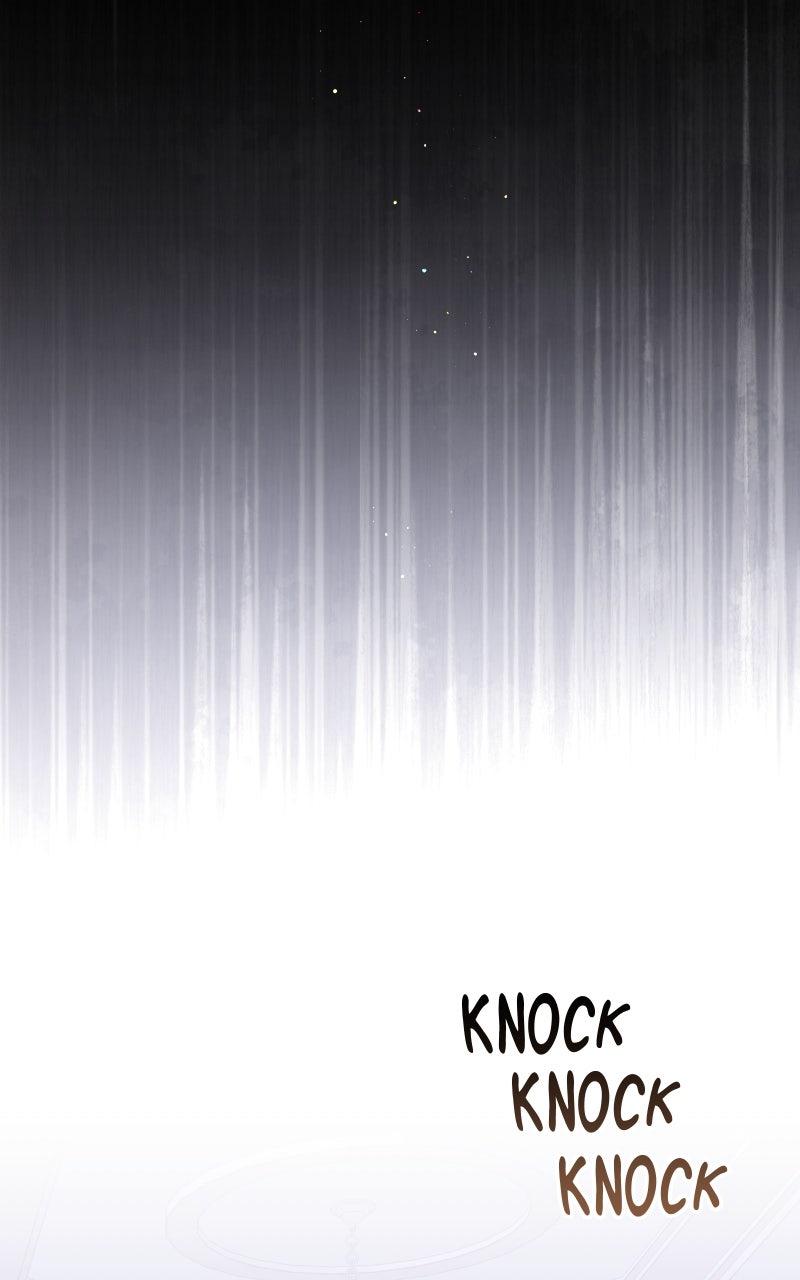 Baby Tyrant Chap 117 - Next Chap 118