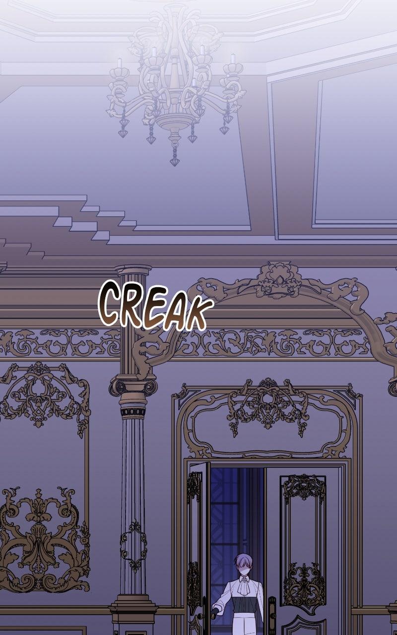 Baby Tyrant Chap 117 - Next Chap 118