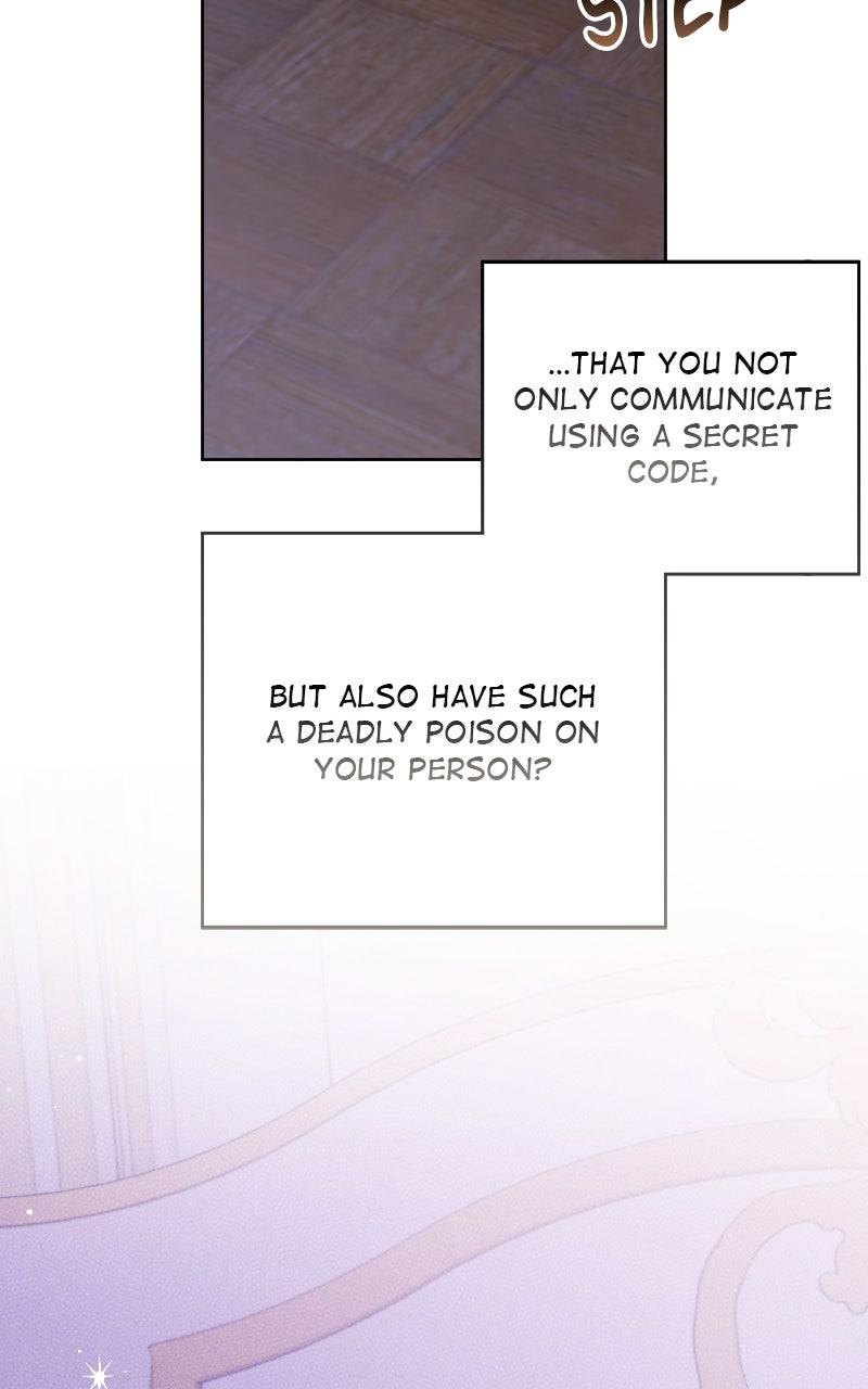 Baby Tyrant Chap 117 - Next Chap 118