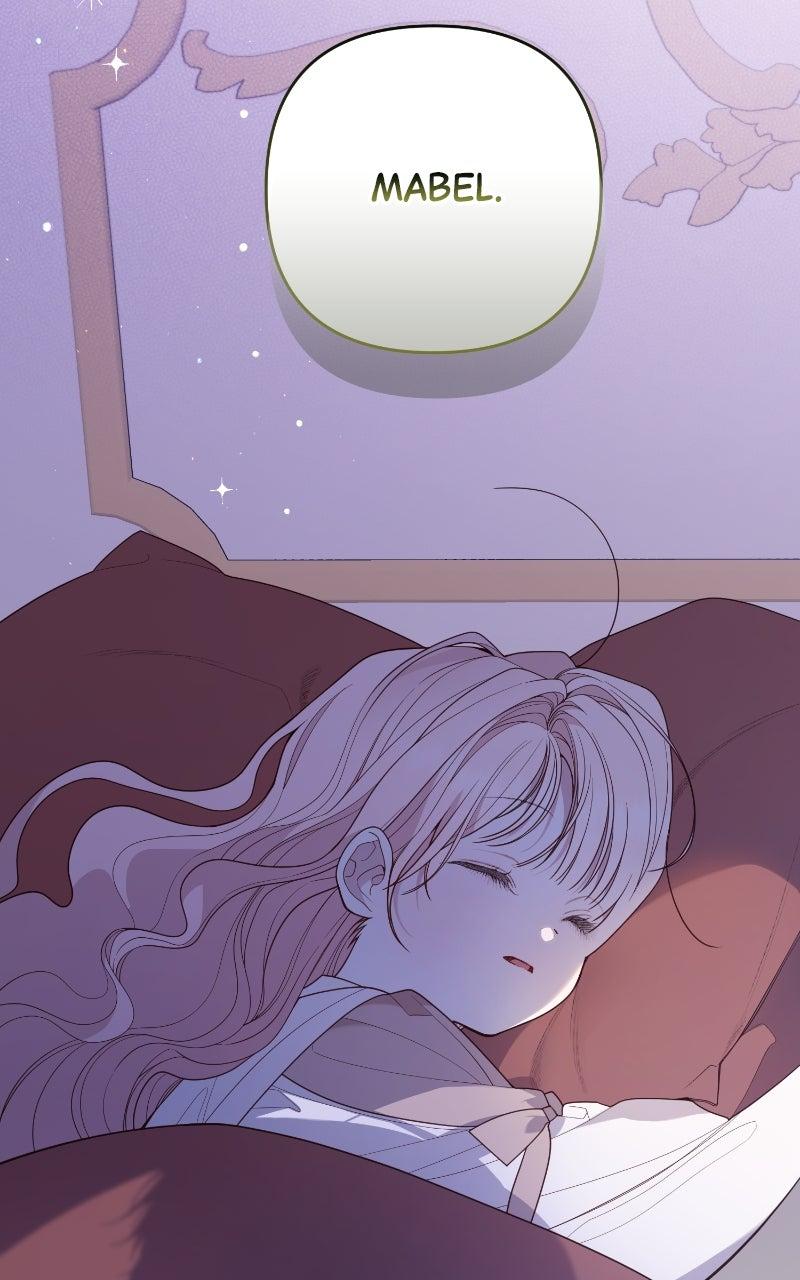 Baby Tyrant Chap 117 - Next Chap 118