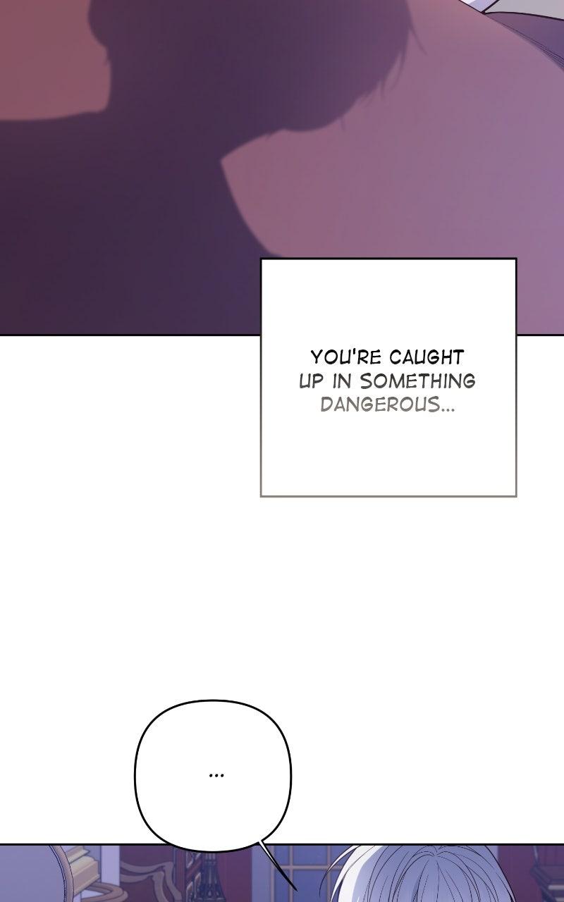 Baby Tyrant Chap 117 - Next Chap 118