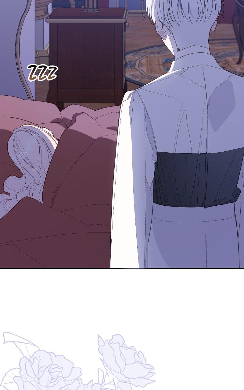 Baby Tyrant Chap 117 - Next Chap 118