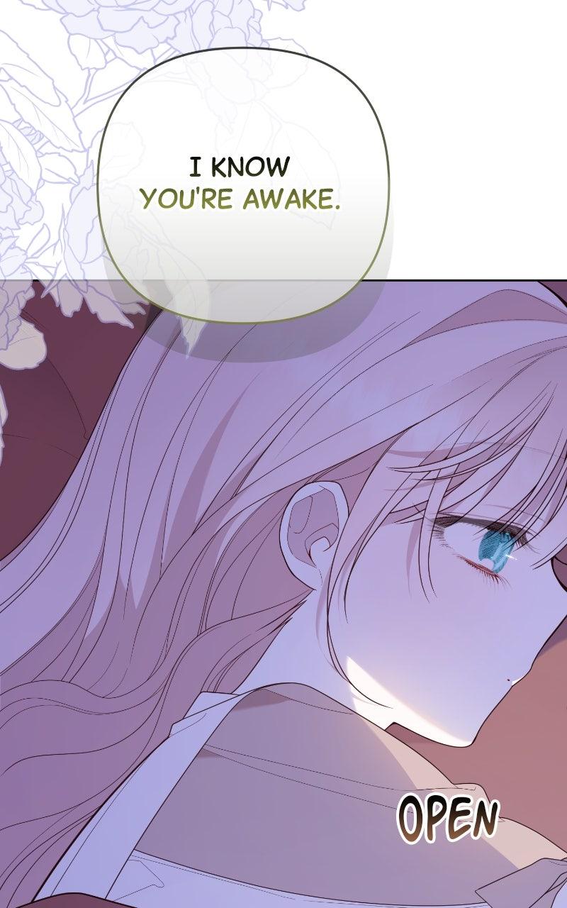 Baby Tyrant Chap 117 - Next Chap 118