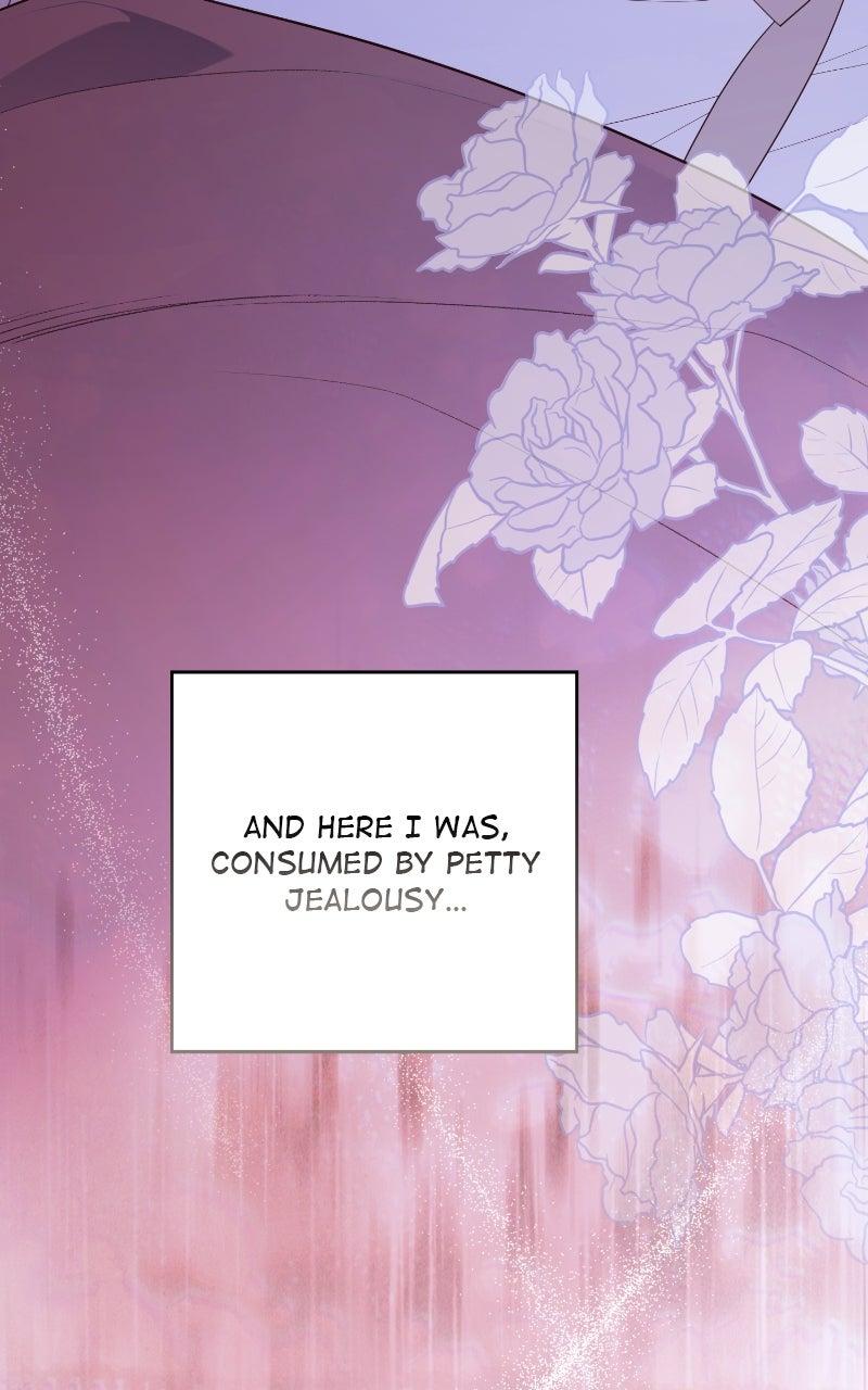 Baby Tyrant Chap 117 - Next Chap 118