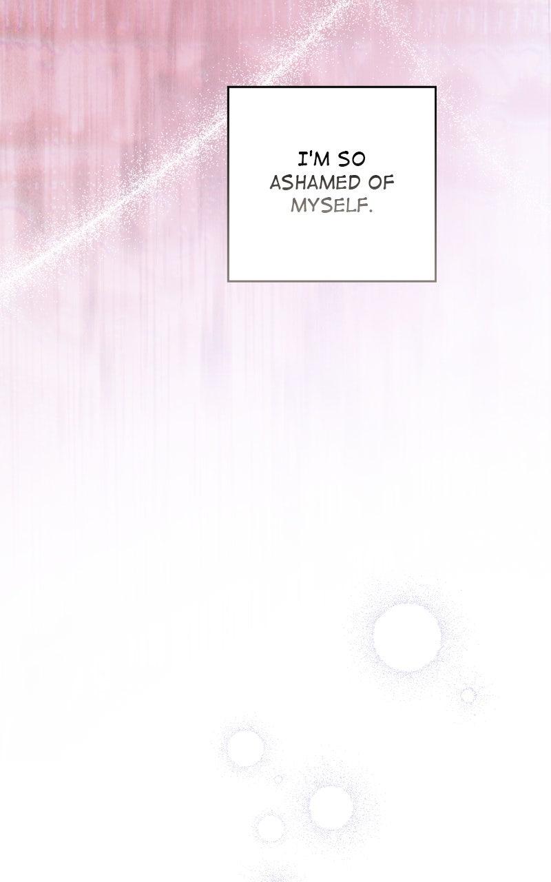 Baby Tyrant Chap 117 - Next Chap 118