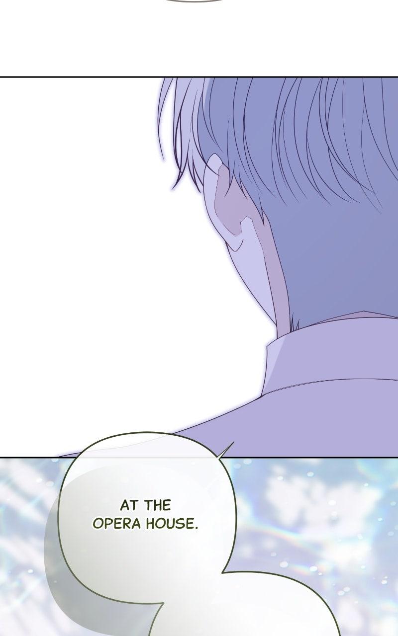 Baby Tyrant Chap 117 - Next Chap 118