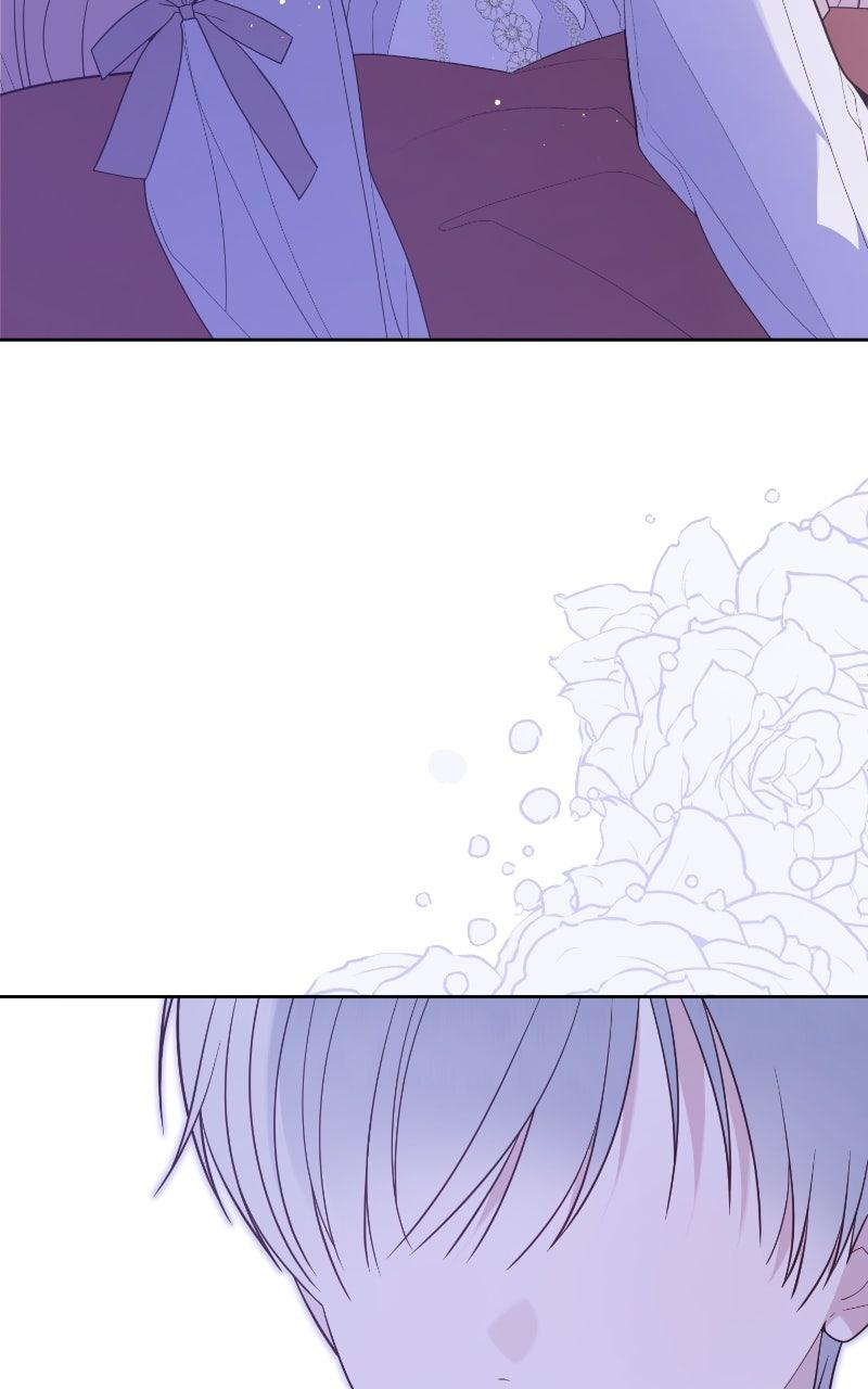 Baby Tyrant Chap 117 - Next Chap 118