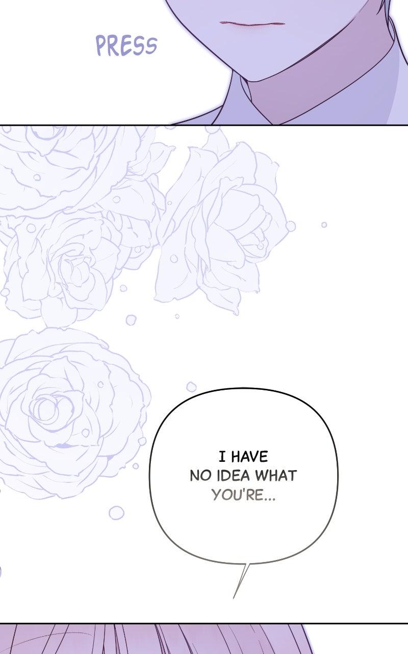 Baby Tyrant Chap 117 - Next Chap 118