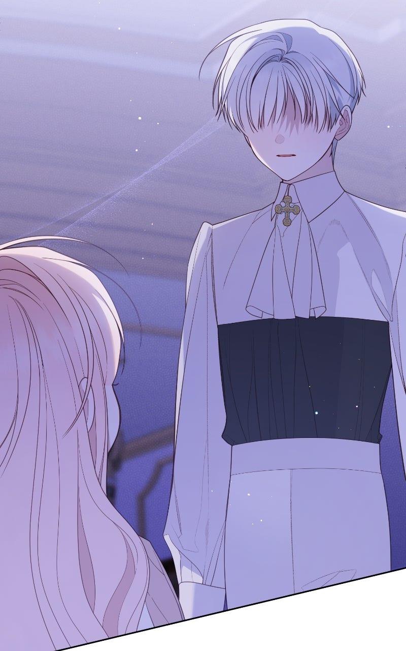 Baby Tyrant Chap 117 - Next Chap 118