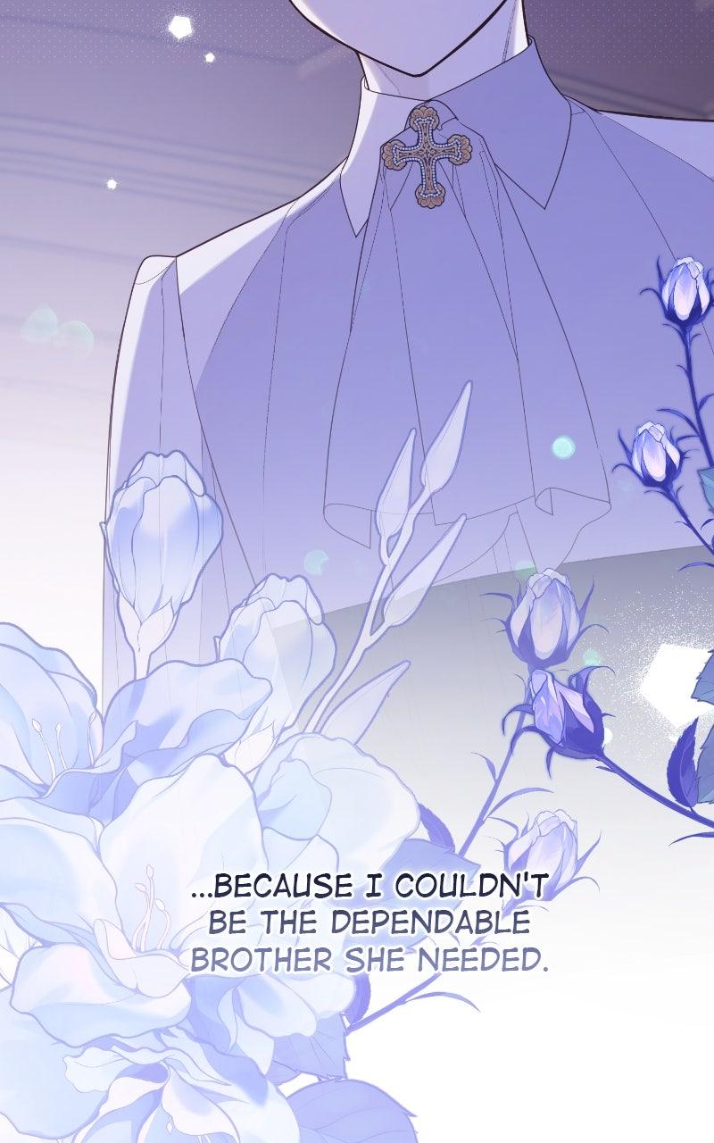 Baby Tyrant Chap 117 - Next Chap 118