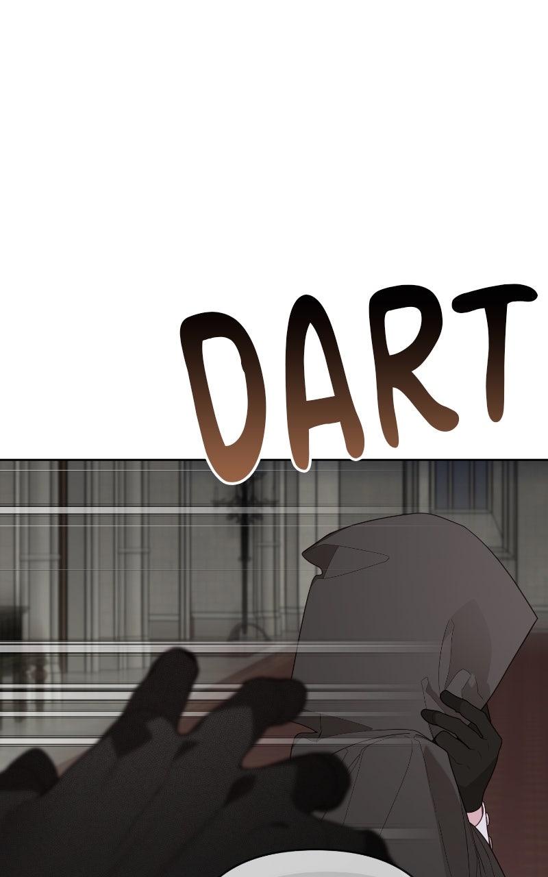 Baby Tyrant Chap 117 - Next Chap 118