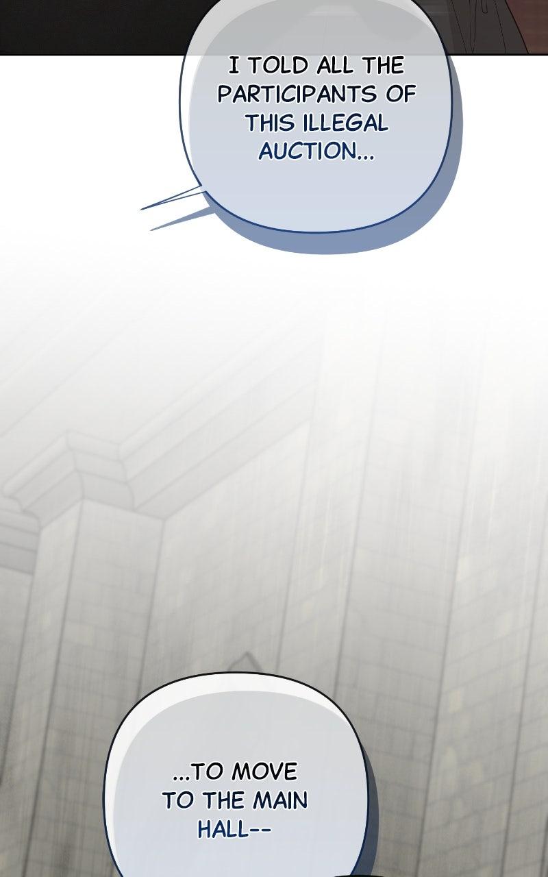 Baby Tyrant Chap 117 - Next Chap 118
