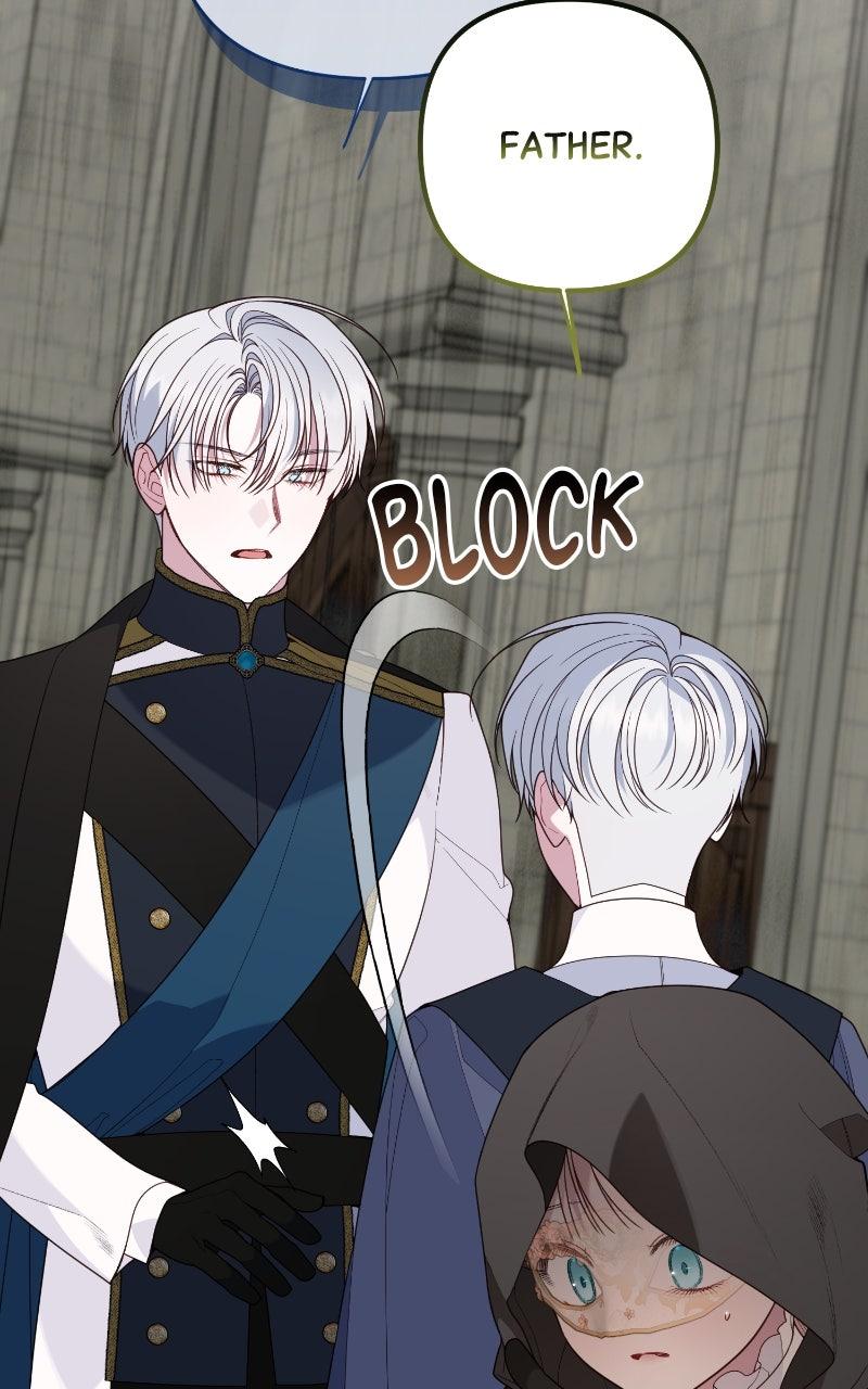Baby Tyrant Chap 117 - Next Chap 118