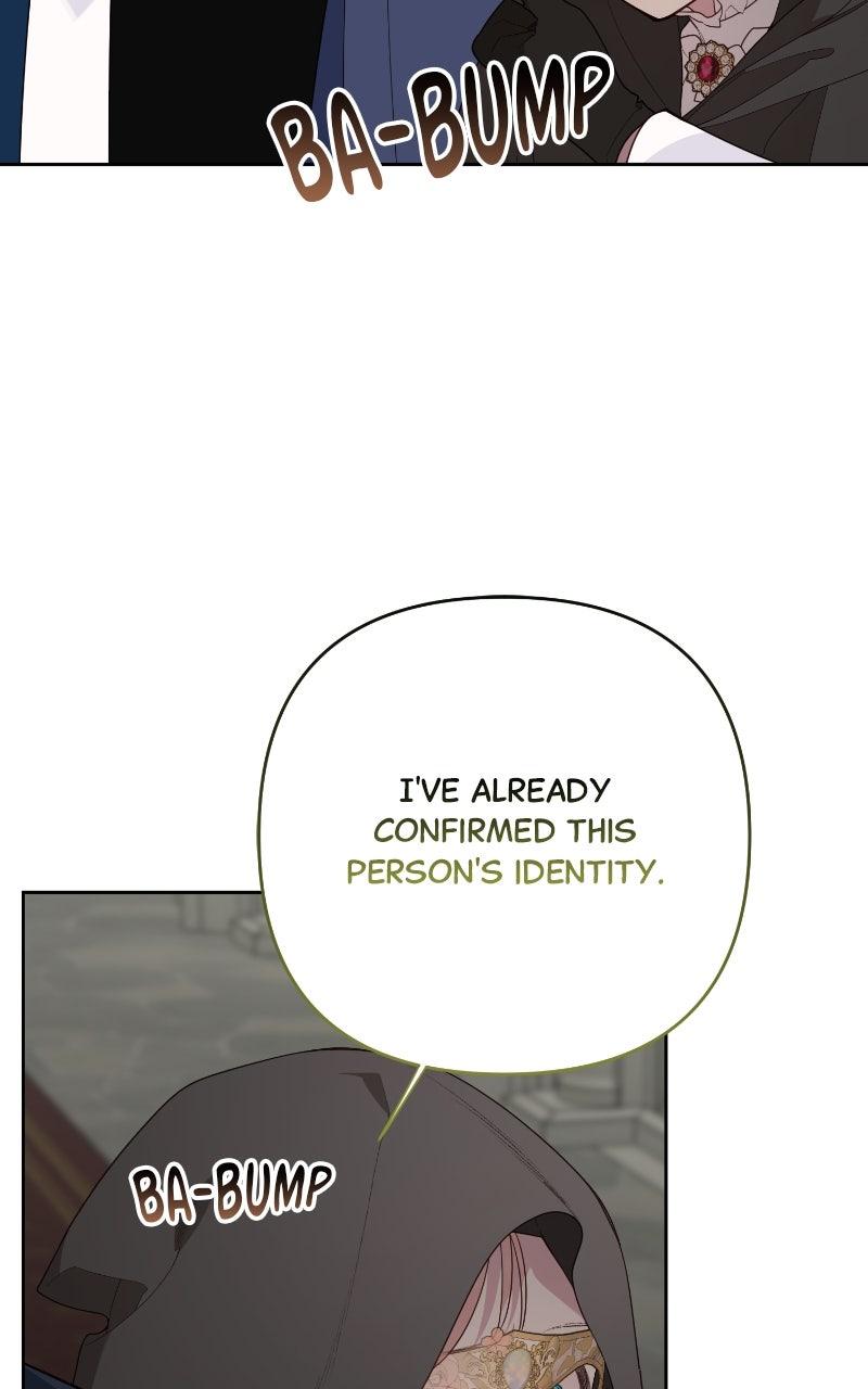 Baby Tyrant Chap 117 - Next Chap 118