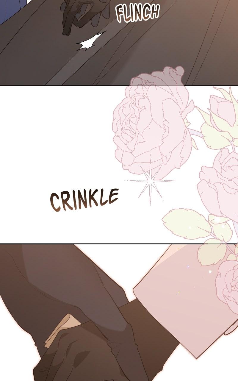Baby Tyrant Chap 117 - Next Chap 118