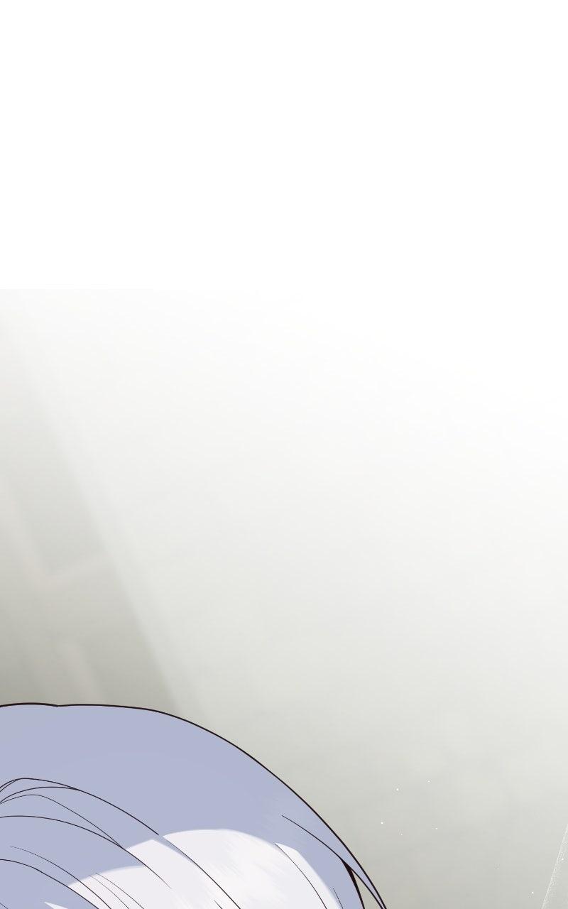 Baby Tyrant Chap 117 - Next Chap 118