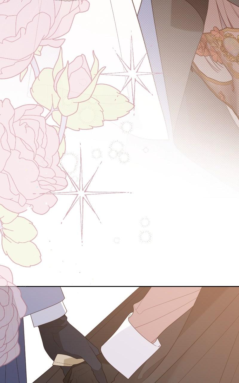 Baby Tyrant Chap 117 - Next Chap 118